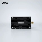 CUAV P8 Telemetry and Ground Unit Station Data Transmission Module